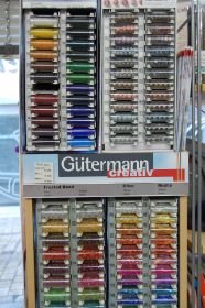 bilder 1 128.JPG