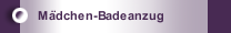 Mädchen-Badeanzug