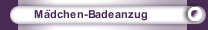 Mädchen-Badeanzug