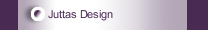Juttas Design