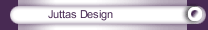 Juttas Design